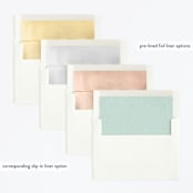 "Shiny Cars" - Children's Birthday Party Invitations in Aqua by Amy Payne - Envelope Liner Options
