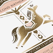 Hero Carousel