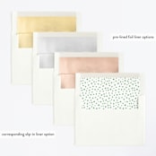 "birthday safari" - Children's Birthday Party Invitations in Grasshopper by Jennifer Wick - Envelope Liner Options