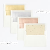 "Taco bout a party" - Children's Birthday Party Invitations in Tortilla by Adelyn T. - Envelope Liner Options