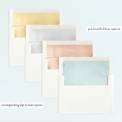 "Deep Dive" - Children's Birthday Party Invitations in Sea Green by Itsy Belle Studio - Envelope Liner Options