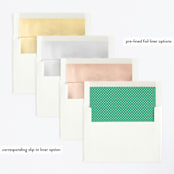 "Number One Bug" - Children's Birthday Party Invitations in Jade by Eve Schultz - Envelope Liner Options