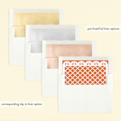 "First Fiesta" - Children's Birthday Party Invitations in Multi Bright by Julie Murray - Envelope Liner Options