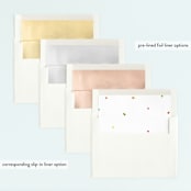 "Retro Cassette " - Children's Birthday Party Invitations in Fuchsia by Erica Krystek - Envelope Liner Options