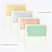 "Cupcake cutie" - Children's Birthday Party Invitations in Strawberry by Annie Holmquist - Envelope Liner Options