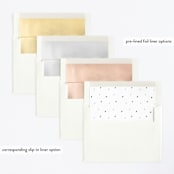 "Calling All Superheroes" - Children's Birthday Party Invitations in Captain by Maggie Maeve - Envelope Liner Options