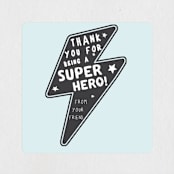 Hero Carousel