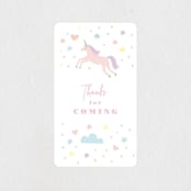 Hero Carousel