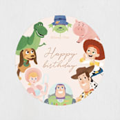Hero Carousel