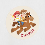 Hero Carousel