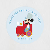 Hero Carousel