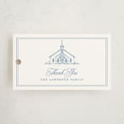 Hero Carousel