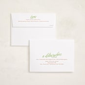 "so retro" - Holiday Cards in Retro by Phrosné Barwood - FREE Recipient Addressing