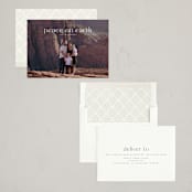 "koulgf" - Holiday Cards in Frost by chocomocacino - Assembled
