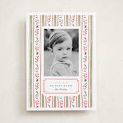 "cozy mood" - Holiday Cards in Olive by Anastasia Makarova - Front