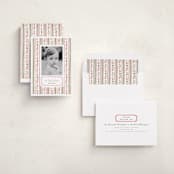 "cozy mood" - Holiday Cards in Olive by Anastasia Makarova - Assembled