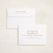 "cozy mood" - Holiday Cards in Olive by Anastasia Makarova - FREE Recipient Addressing