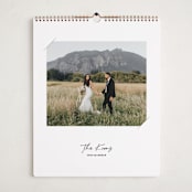"Refreshing" - Calendars in Pearl by Cass Loh - Cover