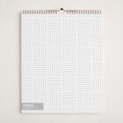 "More memories" - Calendars in Cloud by Orasie - Backer