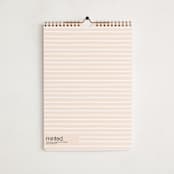 "Proof" - Calendars in Champagne by Robin Ott - Backer