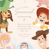 Hero Carousel