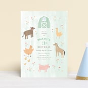 Hero Carousel