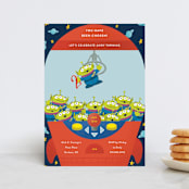 Hero Carousel