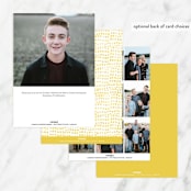 Hero Carousel