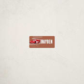 "Lightning McQueen Route 66 from Disney and Pixar's Cars" - Custom Name Labels in Sand by Jill Means - Front