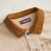 "Hey Sporty" - Custom Name Labels in Navy by Abby Munn - Clothes Tag