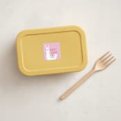 "Llama Fun" - Custom Name Labels in Candy by Karidy Walker - In Use