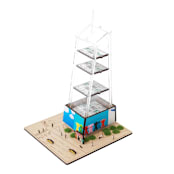 Hero Carousel