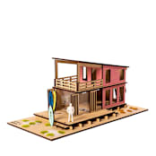 Hero Carousel