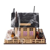 Hero Carousel