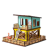 Hero Carousel