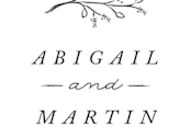 "Storybook Romance" - Custom Stickers in Blanc by Stacey Meacham - In Use