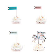 Hero Carousel
