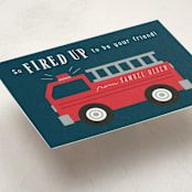 Hero Carousel