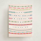"Friendship Era" - Classroom Valentines in Dreamer by Pixel and Hank - Front