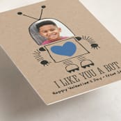 Hero Carousel