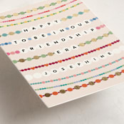 "Friendship Era" - Classroom Valentines in Dreamer by Pixel and Hank - Detail