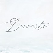 "At Sea" - Small Signs in Sky by Nicoletta Savod - Close Up