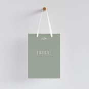 Hero Carousel