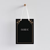 Hero Carousel