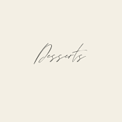 "Together" - Small Signs in Cream Puff by Pixel and Hank - Close Up