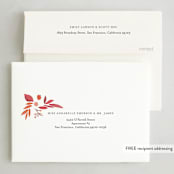 "diwali happiness" - Diwali Cards in Melon by frances mathys - FREE Recipient Addressing
