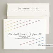"Diwali" - Diwali Cards in Ebony by Nicole Senecal - FREE Recipient Addressing