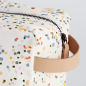 Hero Carousel