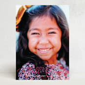 "scripted diwali" - Diwali Cards in Magenta by Liz Conley - Front