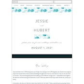 Hero Carousel